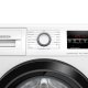 Bosch Serie 6 WAU28S29IT lavatrice Caricamento frontale 9 kg 1400 Giri/min Bianco 5