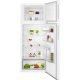 AEG RDB424E1AW frigorifero con congelatore Libera installazione 205 L E Bianco 2
