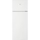 AEG RDB424E1AW frigorifero con congelatore Libera installazione 205 L E Bianco 4