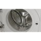 Whirlpool BI WDWG 961484 EU lavasciuga Da incasso Caricamento frontale Bianco D 18