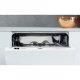 Whirlpool WIS 5010 A scomparsa totale 13 coperti F 10