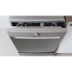 Indesit Lavastoviglie a libera installazione DFE 1B19 X - DFE 1B19 X 11