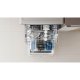 Indesit Lavastoviglie a libera installazione DFE 1B19 X - DFE 1B19 X 14