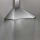 Falmec Elios Angolo Stainless steel 800 m³/h 3