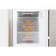 Whirlpool ART 9910/A+ SF frigorifero con congelatore Da incasso 301 L Acciaio inossidabile 4