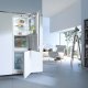 Miele KFN 37282 ID Da incasso 247 L E Bianco 3