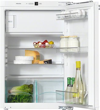 Miele K 32242 iF monoporta Da incasso 132 L E Bianco