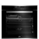 Beko bPRO 700 BVR35500XMS 80 L 3500 W A Acciaio inox 2