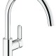 GROHE BauEdge Cromo 2