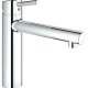 GROHE New Concetto Cromo 2
