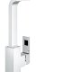 GROHE Eurocube Cromo 2