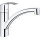 GROHE 30260002 rubinetto Cromo 2