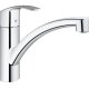 GROHE Eurosmart Cromo 2