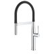 GROHE 30294000 rubinetto Cromo 3