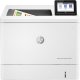 HP Color LaserJet Enterprise Stampante Enterprise Color LaserJet M555dn, Colore, Stampante per Stampa, Stampa fronte/retro 2