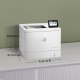 HP Color LaserJet Enterprise Stampante Enterprise Color LaserJet M555dn, Colore, Stampante per Stampa, Stampa fronte/retro 15