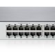 Aruba 2530-24 Gestito L2 Fast Ethernet (10/100) 1U Grigio 2