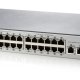 Aruba 2530-24 Gestito L2 Fast Ethernet (10/100) 1U Grigio 3