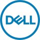 DELL NPOS - to be sold with Server only - 960GB SSD SATA Read Intensive 6Gbps 512e 2.5in Hot Plug S4510 Drive, 1 DWPD,1752 TBW, CK 2