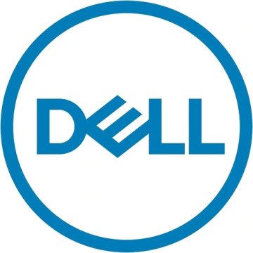 DELL NPOS - to be sold with Server only - 960GB SSD SATA Read Intensive 6Gbps 512e 2.5in Hot-plug,3.5in HYB CARR S4510 Drive, 1 DWPD,1752 TBW, CK