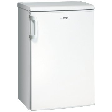 Smeg FA120E monoporta Libera installazione 114 L E Bianco