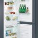 Whirlpool ART 6600/A+ frigorifero con congelatore Da incasso Bianco 2