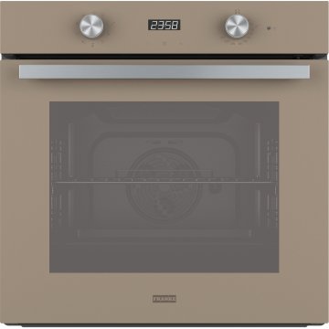 FORNO FSM 86 H OY 116.0606.094