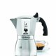 Bialetti Brikka 4 Tazza In Scatola 3