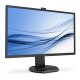 Philips B Line Monitor LCD 271B8QJKEB/00 16