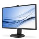 Philips B Line Monitor LCD 271B8QJKEB/00 20