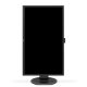 Philips B Line Monitor LCD 271B8QJKEB/00 22