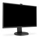 Philips B Line Monitor LCD 271B8QJKEB/00 12