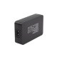 i-tec USB Smart Charger 6x USB-A Port 52W 3
