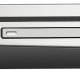 HP ZBook Create G7 Intel® Core™ i7 i7-10750H Workstation mobile 39,6 cm (15.6