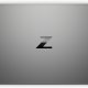 HP ZBook Create G7 Intel® Core™ i7 i7-10750H Workstation mobile 39,6 cm (15.6