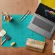 HP ZBook Studio G7 Intel® Core™ i7 i7-10750H Workstation mobile 39,6 cm (15.6