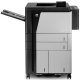 HP LaserJet Enterprise Stampante M806x+, Bianco e nero, Stampante per Aziendale, Stampa, Porta USB frontale, Stampa fronte/retro 2
