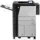 HP LaserJet Enterprise Stampante M806x+, Bianco e nero, Stampante per Aziendale, Stampa, Porta USB frontale, Stampa fronte/retro 3
