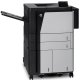 HP LaserJet Enterprise Stampante M806x+, Bianco e nero, Stampante per Aziendale, Stampa, Porta USB frontale, Stampa fronte/retro 6