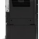 HP LaserJet Enterprise Stampante M806x+, Bianco e nero, Stampante per Aziendale, Stampa, Porta USB frontale, Stampa fronte/retro 8