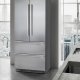 Liebherr CBNes 6256 PremiumPlus BioFresh NoFrost frigorifero side-by-side Libera installazione 471 L F Stainless steel 17