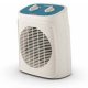 Olimpia Splendid Caldo Rock M Interno Bianco 2000 W Riscaldatore ambiente elettrico con ventilatore 2