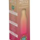 The Steel Bottle Shade Uso quotidiano 500 ml Acciaio inossidabile Multicolore 3