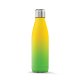 The Steel Bottle Shade Uso quotidiano 500 ml Acciaio inossidabile Multicolore 2
