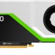 HP NVIDIA Quadro RTX 8000 48GB (4)DP+USBc GDDR6 2