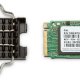 HP Kit SSD per Z Turbo Drive TLC (Z4/Z6 G4) da 1 TB 2