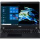 Acer TravelMate P2 NX.VLPET.00J laptop Computer portatile 39,6 cm (15.6