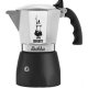 Bialetti Bricca Caffettiera 4 tazze 2