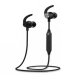 Motorola Verve Loop 105 Sport Auricolare Wireless In-ear MUSICA Bluetooth Nero 2