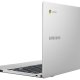 Samsung Chromebook 4 Intel® Celeron® N4000 29,5 cm (11.6